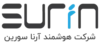 سورین