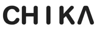 چیکا هوم شاپ