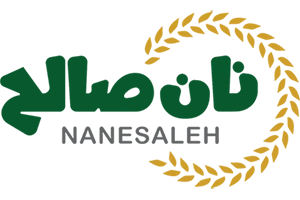 مجتمع نان سنتی صالح