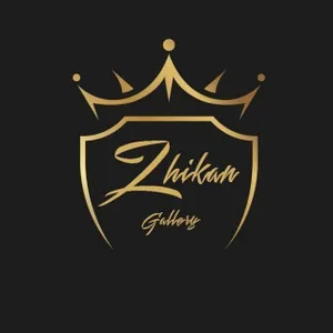 ژیکان گالری
