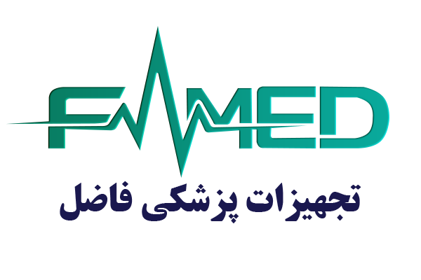 پزشکی فامد فاضل مد