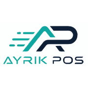 آیریک پوز (ayrik-pos.com)
