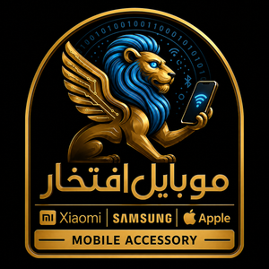 افتخار موب