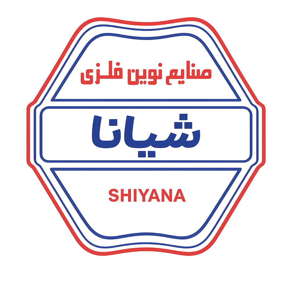 شیانا مارکت