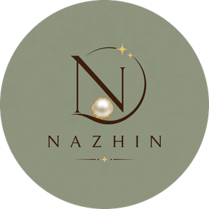 ناژینا اکسسوری