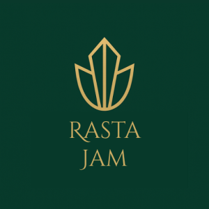 رستاجام