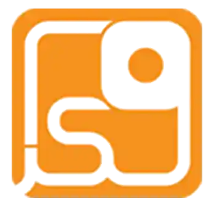 فکرا شاپ