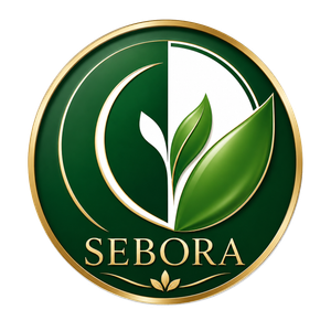 سبورا