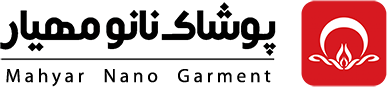 تولیدی نانو مهیار زنجان