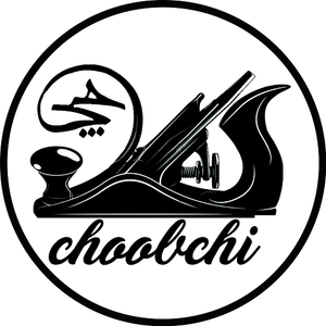 چوبچی 1