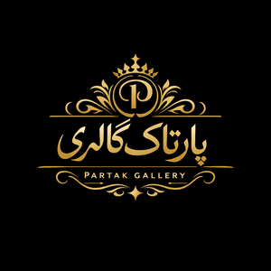 پارتاک گالری