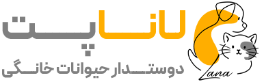 لاناپت