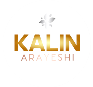 آرایشی کالین