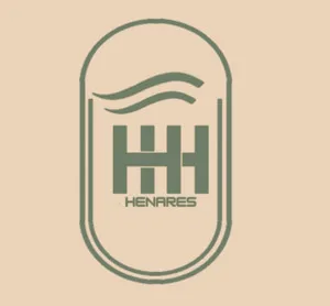 هنارس