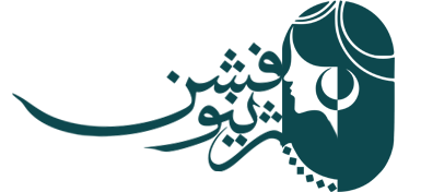 ژینو فشن استور