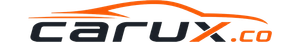 کاروکس استور