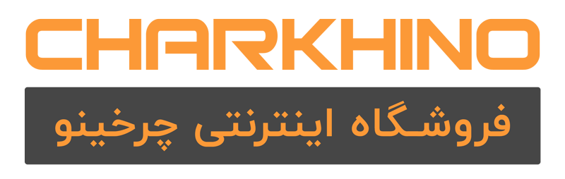 چرخ خیاطی چرخینو