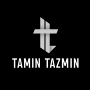 تامین تضمین