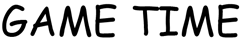 وقت بازی آبادان