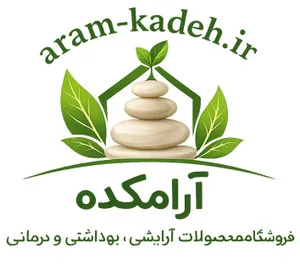 آرام کده