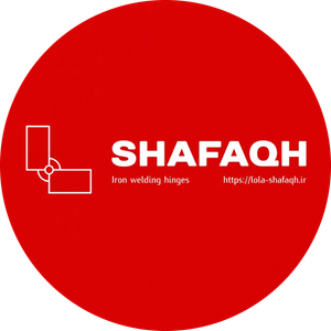 تولیدی لولای شفق