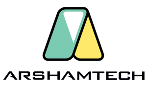آرشام تک
