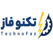 تکنو فاز ایرانیان