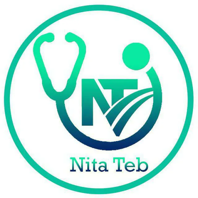نیتا طب