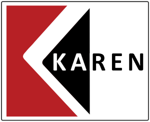 الکتروکارن