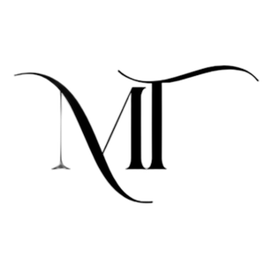 ماروتین