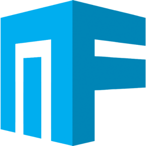 مجیک فیلامنت