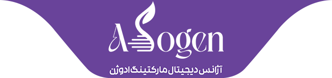 ادوژن