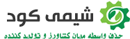 کارخانجات شیمی کود