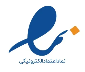 ابزار نودهی