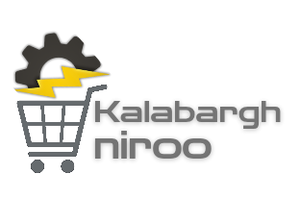 کالای برق نیرو