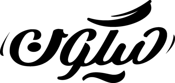 نگاف کالا