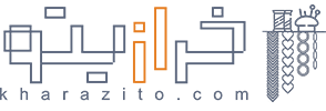 خرازیتو