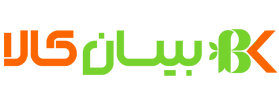 بیسان کالا