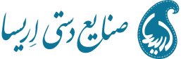 اریسا