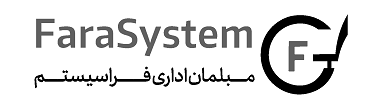 فراسیستم اداری