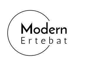 مدرن ارتباط