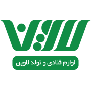 لوازم قنادی و تولد لاوین