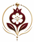 ناربلا گالری