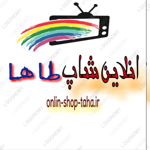 انلاین شاپ طاها