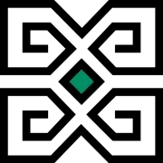 پروین