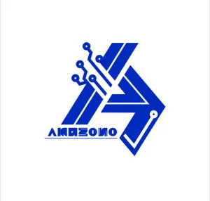 اورجینال استور