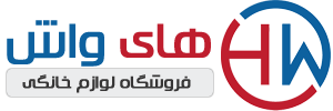 های واش