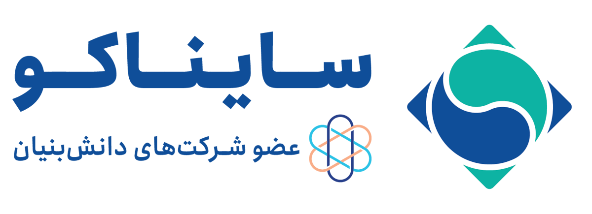 ساینا باتری