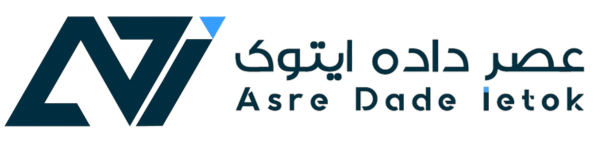 ایتوک آی تی