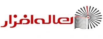 هاله افزار